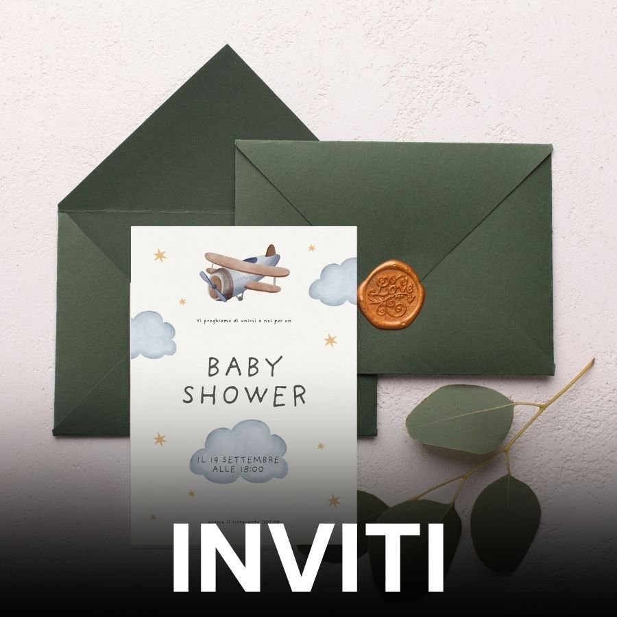 Gallery Progetti unici. Biglietto di invito stampato su carta ruvida, con grafica tipografica essenziale in palette neutra. dmplus. dm+. Damiano Macaluso