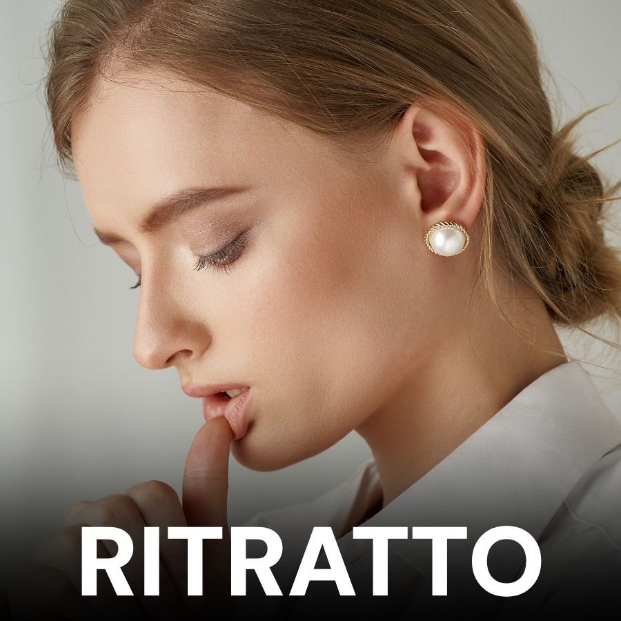 Gallery Progetti unici. Ritratto ambientato con luce naturale e fondo sfocato, fotografia intima e autentica. dmplus. dm+. Damiano Macaluso